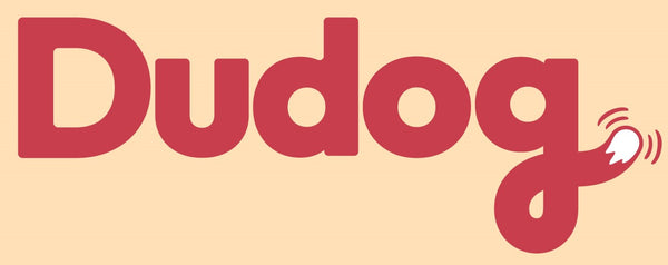Dudog