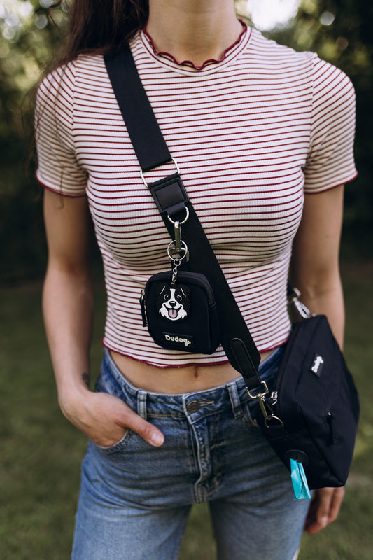 Bolso Essential